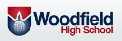 the high school woodfield online GED OR DIPLOMA ITS FAKE !SCAM logo
