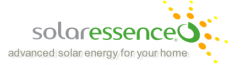 SOLARESSENCE LTD logo