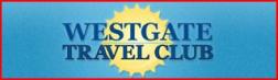Westgate Travelclub logo