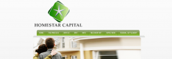 Home Star Capital logo