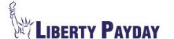 LibertyPaydayOnline logo