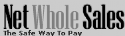 NetWholeSales.com logo