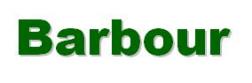 Barbour-Sales.net logo