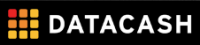 DataCash.com logo