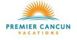 False Advertising - Premier Cancun Vacations logo