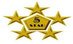 FiveStarAccommodations logo