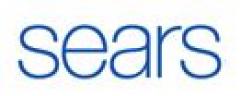 Sears Home Services logo