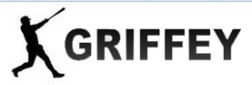 GriffeyMaxStore.Com logo