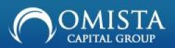 Omista Capital Group logo