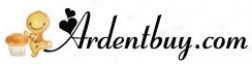 ArdentBuy.com logo