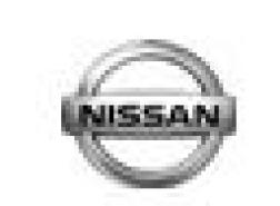 Saratoga Nissan logo