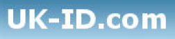 Uk-Id.com logo