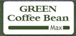 my name is lucy i ordered this green coffee in 8/9/12 for  $116.00 logo