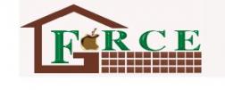 CNGForce.com logo