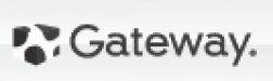 Gateway Help PC Support- ANSWERSBY PC SUPPORT logo