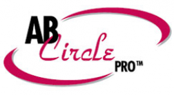 AB CirclePro logo