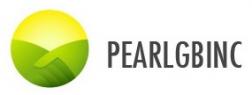 PearlGbInc logo