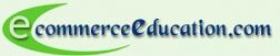 ecommerce education logo