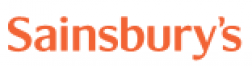 Saintsbury Customer Srvice logo