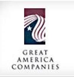 GreatAmericaCompanies@Gmail.Com &lt;greatamericacompanies@gmail.com&gt;; logo