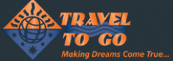 traveltogo logo