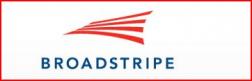 Broadstripe logo
