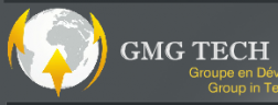 GMG Tech Engineering Ltd. logo