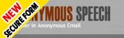 NyFakesxx@AnonymousSpeech.Com logo