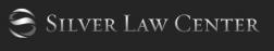 Silver Law Center logo