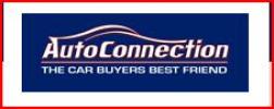 The Auto Connection logo