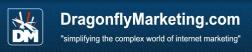 Dragonfly Marketing logo