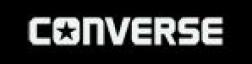 ConverseUKStore.co.uk logo