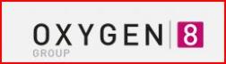 Oxygen8 Communications Inc logo