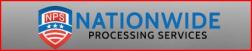 Nationwide Processing Services, Inc. logo