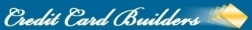 CreditCardBuilders.com logo