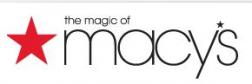 Macy&#039;s Furniture, Altamonte Springs, FL logo