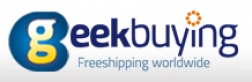 GeekBuying.com logo