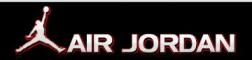 JordanShoesRetro13.com logo