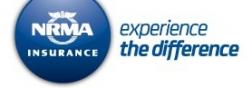 NRMA Motor Insurance logo