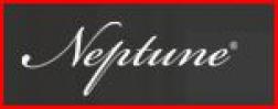 Neptune LTD logo