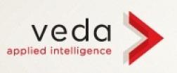 Veda Advantage Credit Reporting Agency logo