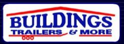 Building&#039;s Trailers &amp; More  logo
