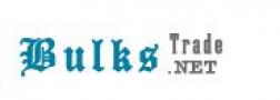BulksTrade.net logo