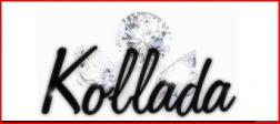 Kollada.com logo