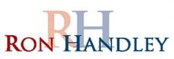 Ron Handley Retravision Indooroopilly QLD  4068 logo