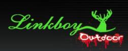 Ningbo LinkBoy Outdoor Sports Co., LTD logo