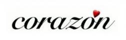Corazon.com logo