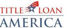 TitleLoanAmerica logo