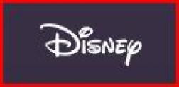 Disney Channel And Warner Brothers logo