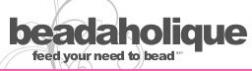 Beadaholique.com logo